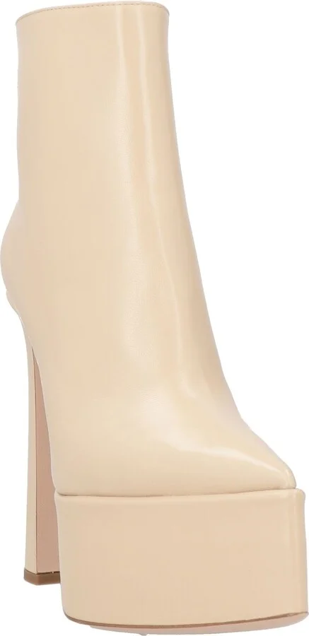 Le Silla Woman Ankle boots - Image 7