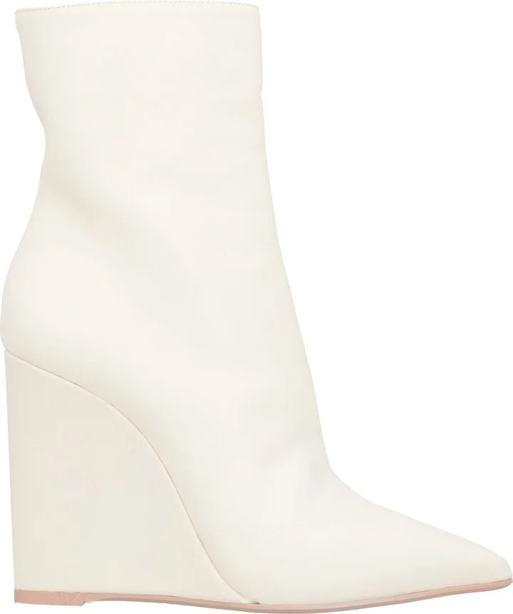 Le Silla Woman Ankle boots - Image 3