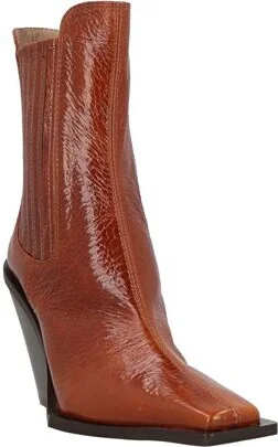 Le Silla Woman Ankle boots - Image 2