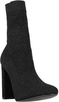 Le Silla Woman Ankle boots - Image 2