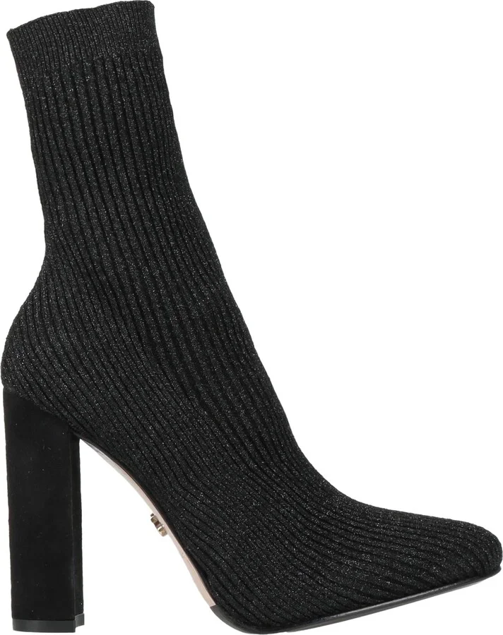 Le Silla Woman Ankle boots - Image 3