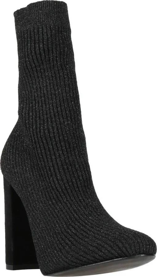 Le Silla Woman Ankle boots - Image 4