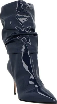 Le Silla Woman Ankle boots - Image 2