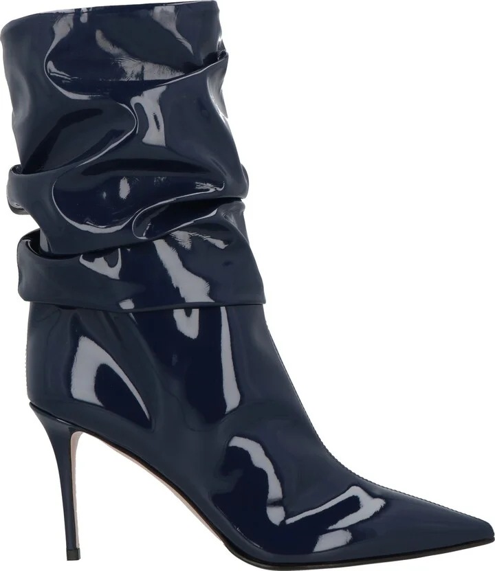 Le Silla Woman Ankle boots - Image 3