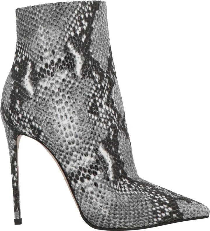 Le Silla Woman Ankle boots - Image 3