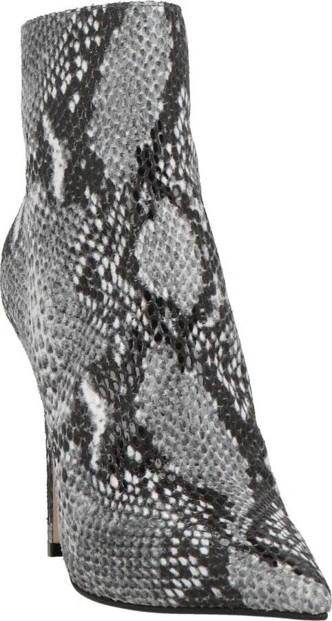 Le Silla Woman Ankle boots - Image 4