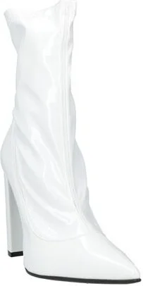 Le Silla Woman Ankle boots - Image 2