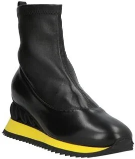 Le Silla Woman Ankle boots - Image 2