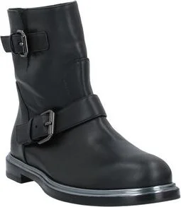 Le Silla Woman Ankle boots - Image 2