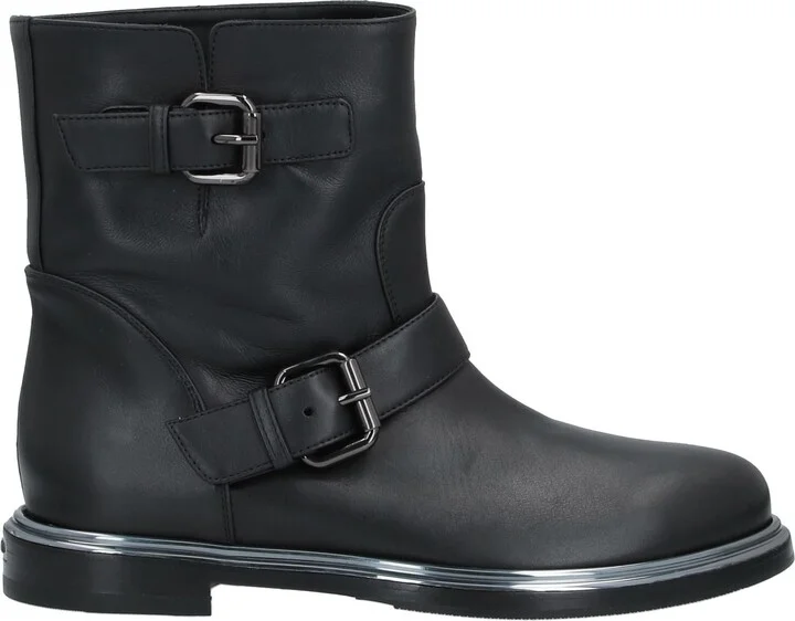 Le Silla Woman Ankle boots - Image 3
