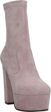 Le Silla Woman Ankle boots - Image 2