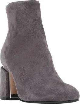 Le Silla Woman Ankle boots - Image 2