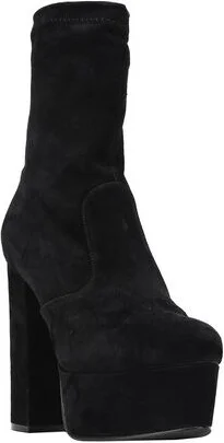 Le Silla Woman Ankle boots - Image 2