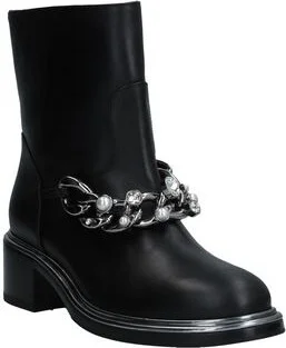 Le Silla Woman Ankle boots - Image 2