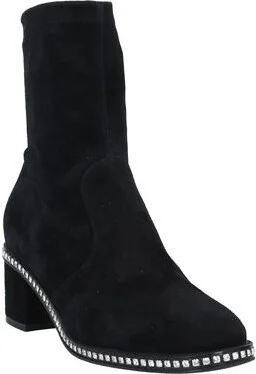 Le Silla Woman Ankle boots - Image 2