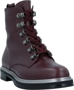 Le Silla Woman Ankle boots - Image 2