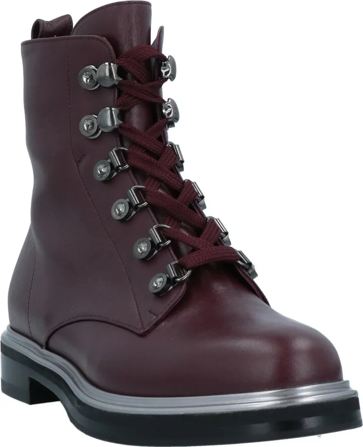 Le Silla Woman Ankle boots - Image 4
