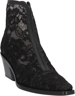Le Silla Woman Ankle boots - Image 2