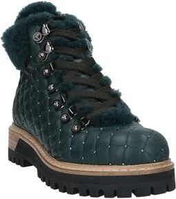 Le Silla Woman Ankle boots - Image 2