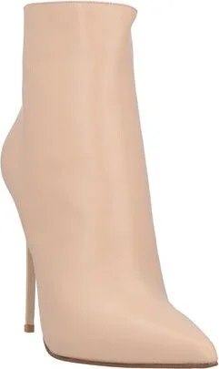 Le Silla Woman Ankle boots - Image 2