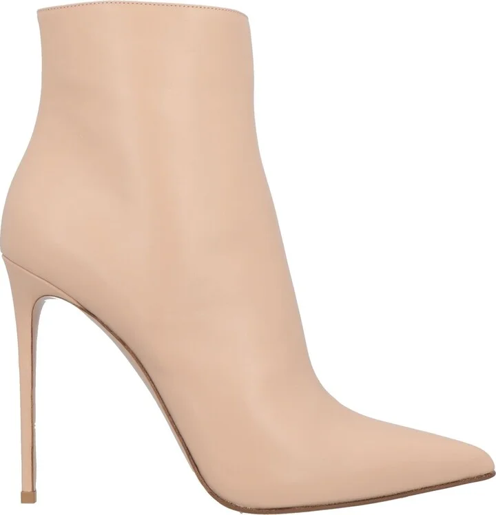 Le Silla Woman Ankle boots - Image 3