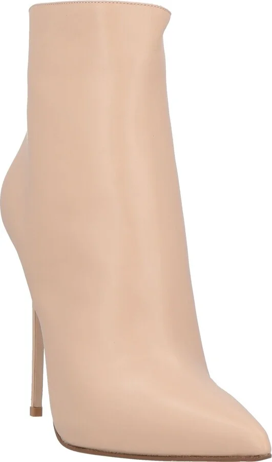 Le Silla Woman Ankle boots - Image 4