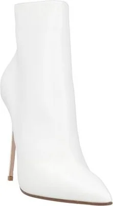 Le Silla Woman Ankle boots - Image 5