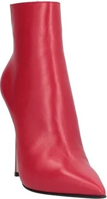 Le Silla Woman Ankle boots - Image 8