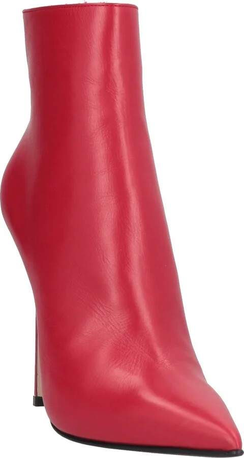 Le Silla Woman Ankle boots - Image 10