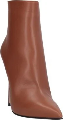 Le Silla Woman Ankle boots - Image 11
