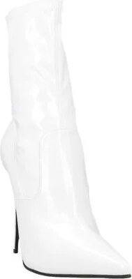 Le Silla Woman Ankle boots - Image 2