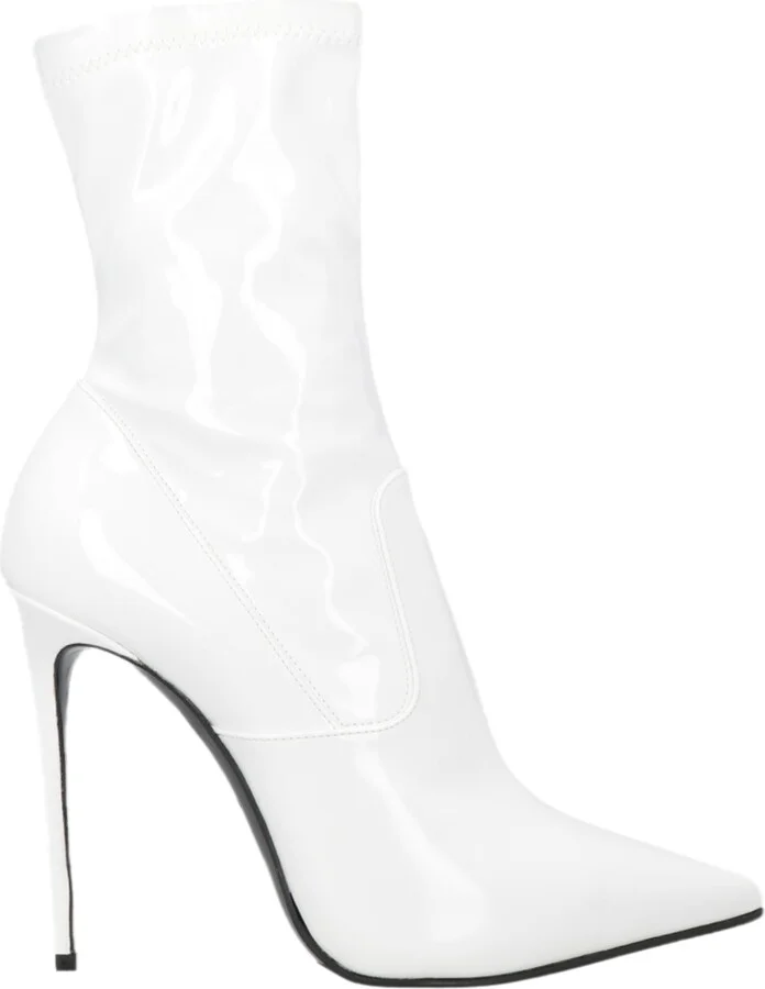 Le Silla Woman Ankle boots - Image 3