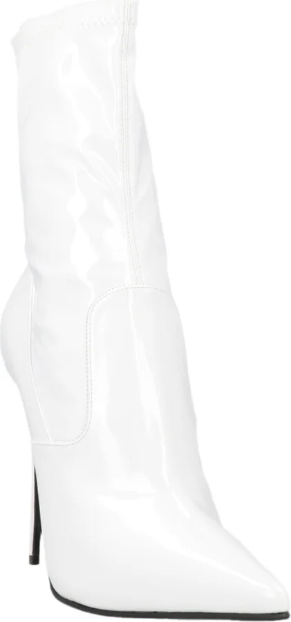Le Silla Woman Ankle boots - Image 4