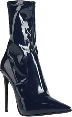 Le Silla Woman Ankle boots - Image 5