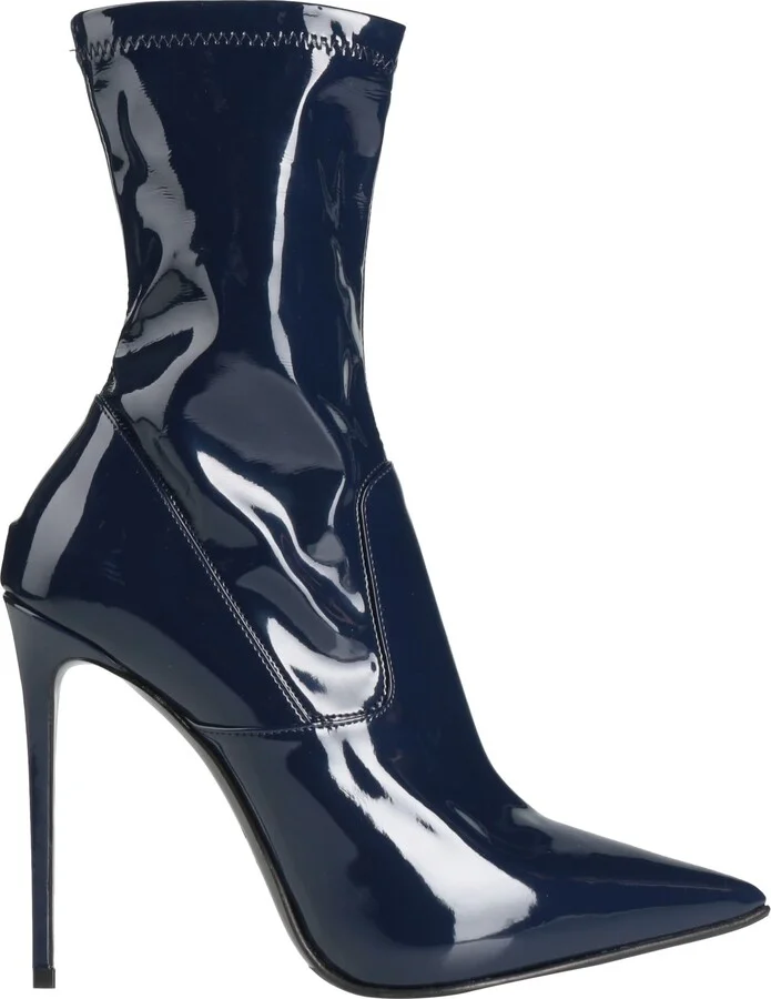 Le Silla Woman Ankle boots - Image 6