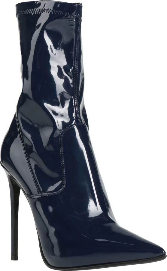 Le Silla Woman Ankle boots - Image 7