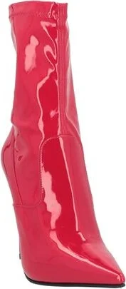 Le Silla Woman Ankle boots - Image 8