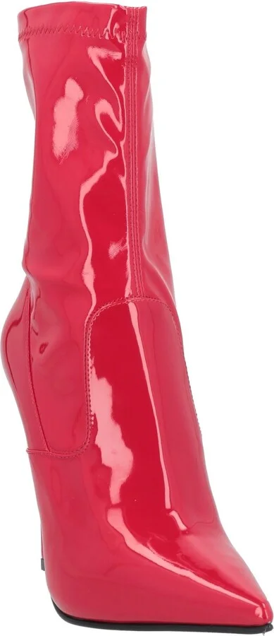 Le Silla Woman Ankle boots - Image 10