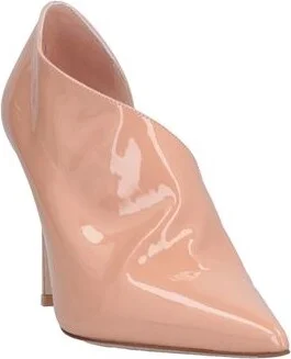 Le Silla Woman Ankle boots - Image 2
