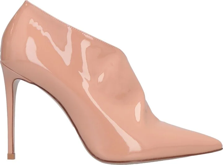 Le Silla Woman Ankle boots - Image 3