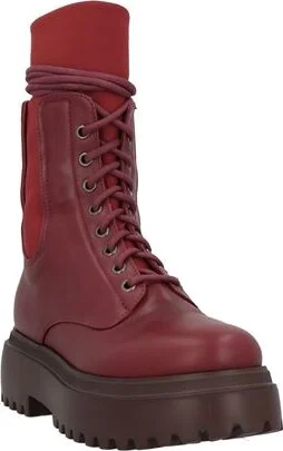 Le Silla Woman Ankle boots - Image 2