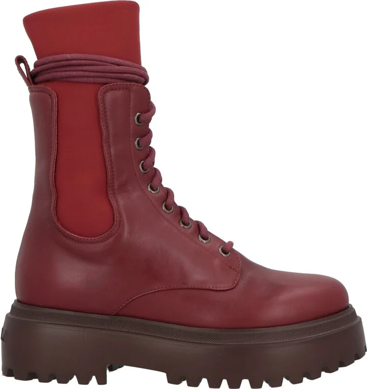 Le Silla Woman Ankle boots - Image 3