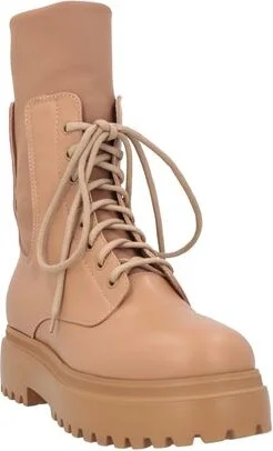 Le Silla Woman Ankle boots - Image 5