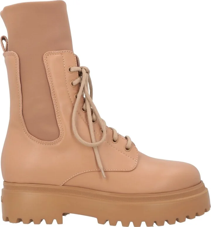 Le Silla Woman Ankle boots - Image 6
