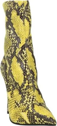 Le Silla Woman Ankle boots - Image 2