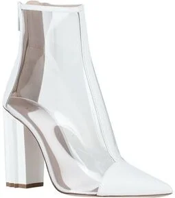Le Silla Woman Ankle boots - Image 2