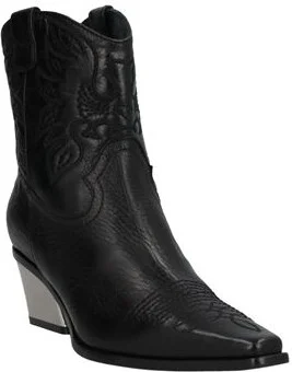 Le Silla Woman Ankle boots - Image 2