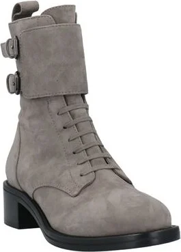 Le Silla Woman Ankle boots - Image 2