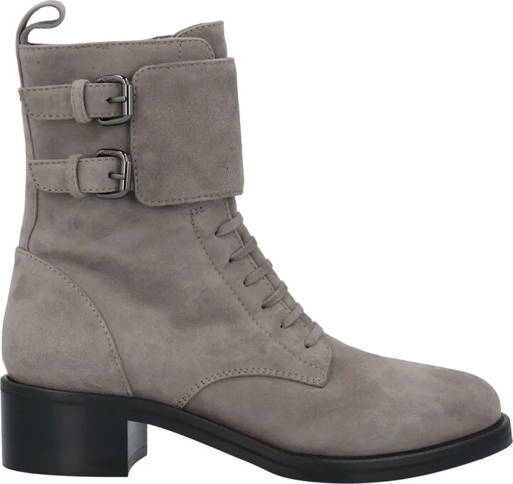 Le Silla Woman Ankle boots - Image 3