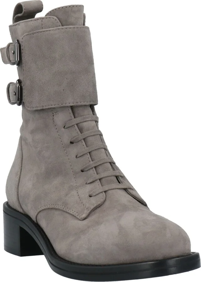 Le Silla Woman Ankle boots - Image 4